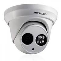 HIKVISION DS-2CE56D1T-IT3