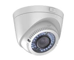 HIKVISION DS-2CE56D1T-VFIR3