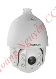 HIKVISION DS-2DE7174-A