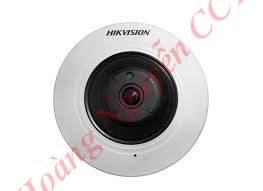 HIKVISION DS-2CD2942F-I