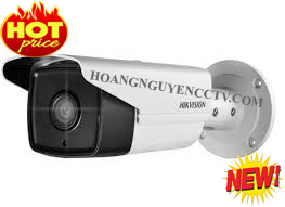 CAMERA HIKVISION HD DS-2HN16C8T-IT3