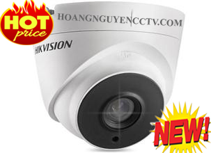 CAMERA HIKVISION HD DS-2HN56C8T-IT3