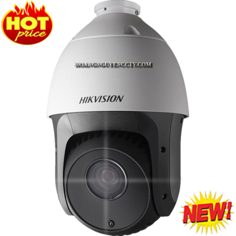 ĐẦU GHI HÌNH HIKVISION HD DS-2HN5813 IR