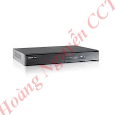 HIKVISION DS-7616NI-E2/GW