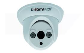 SAMTECH STC-312G