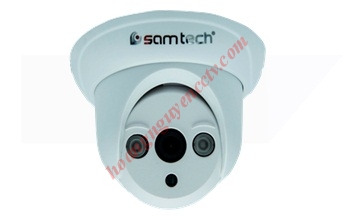 SAMTECH STC - 322FHD