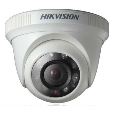 HIKVISION DS-2CE56C0T-IR