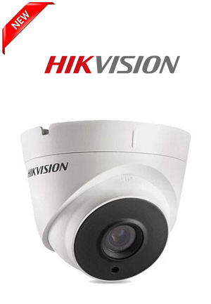 HIKVISION DS-2CE56C0T-IT3