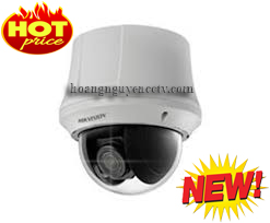 CAMERA HIKVISION HD DS-2HN 4224 A