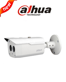 DAHUA HAC-HFW1100BP