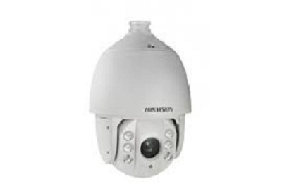 HIKVISION DS-2AE7123TI