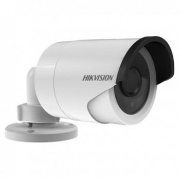 HIKVISION DS-2CD2042WD-I