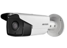 HIKVISION DS-2CD2T42WD-I8