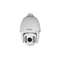 HIKVISION DS-2DF7284-AEL