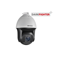 HIKVISION DS-2DF8223I-AEL