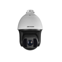 HIKVISION DS-2DF8336IV-AEL