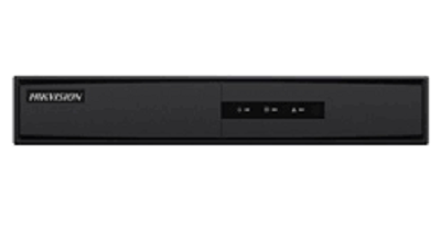 HIKVISION DS-7216HGHI-E2