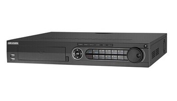 HIKVISION DS-7316HGHI-SH