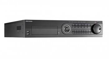 HIKVISION DS-8132HGHI-SH