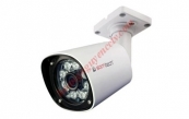 SAMTECH STN-5208