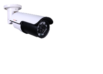 SAMTECH STN-7508