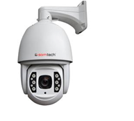 SAMTECH STZ-7820IPC