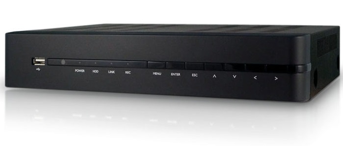 VANTECH VP - 863TVI