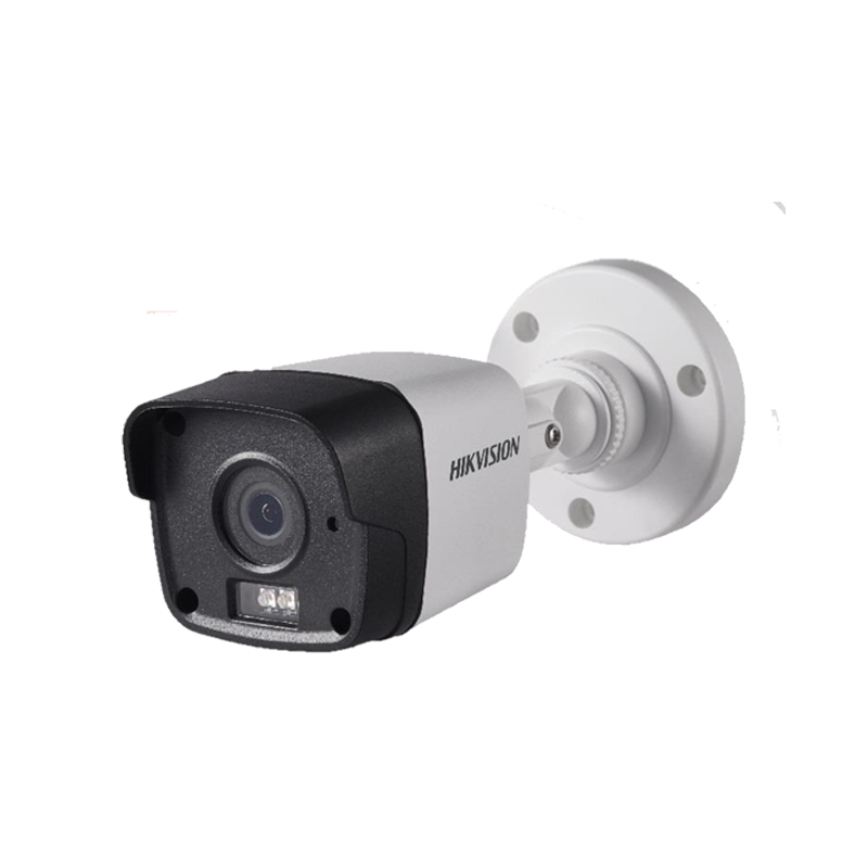 HIKVISION DS-2CE16F7T-IT