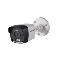 HIKVISION DS-2CE16F7T-IT3