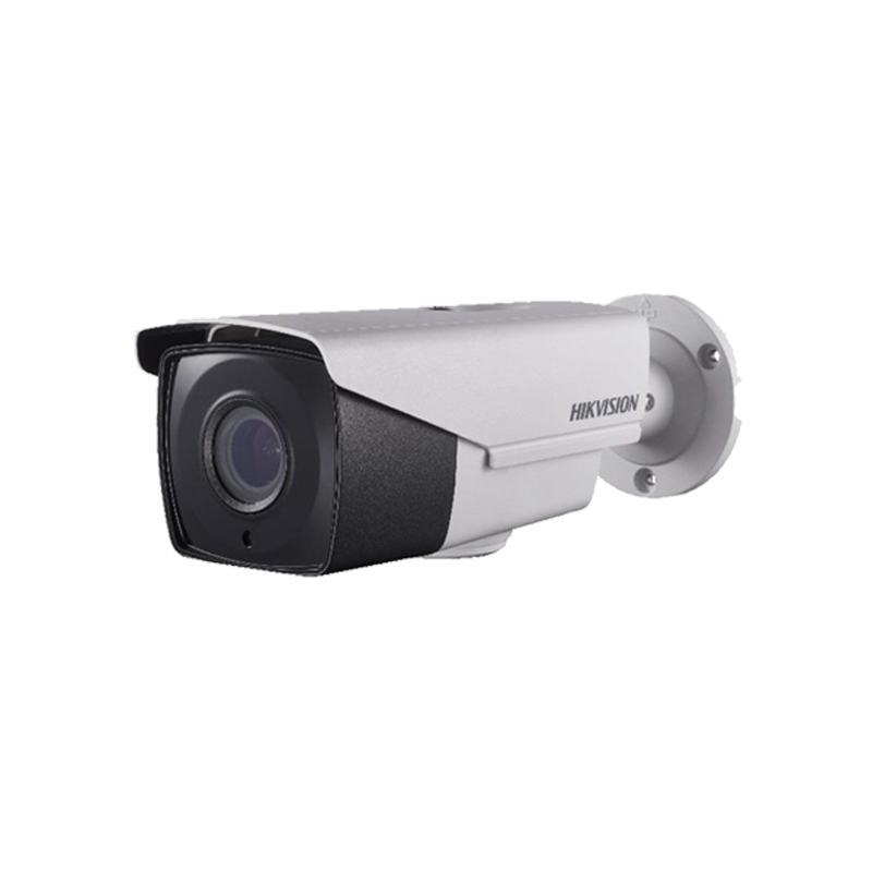 HIKVISION DS-2CE16F7T-IT3Z