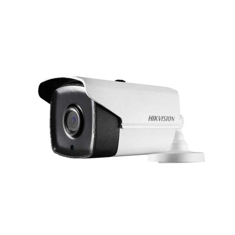 HIKVISION DS-2CE16F7T-IT5