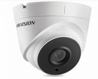 HIKVISION DS-2CE56F7T-IT3