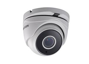 HIKVISION DS-2CE56F7T-IT3Z