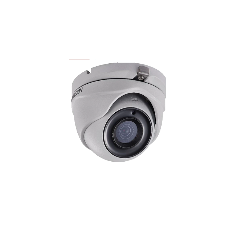 HIKVISION DS-2CE56F7T-ITM