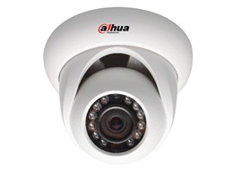 DAHUA IPC-HDW1320SP