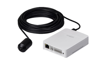 DAHUA IPC-HUM8101