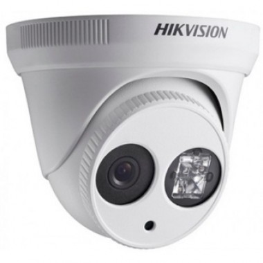 HIKVISION DS-2CD2322WD-I