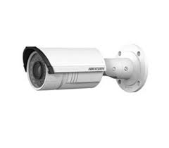 HIKVISION DS-2CD2642FWD-I