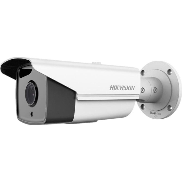 HIKVISION DS-2CD2T42WD-I5