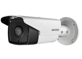 CAMERA HIKVISION HD DS-2CD2T92WD-IR8