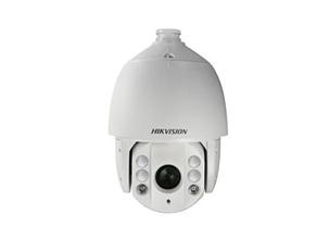 HIKVISION DS-2DE7174-AE