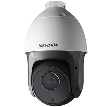 CAMERA HIKVISION HD DS-2HN5813T IR