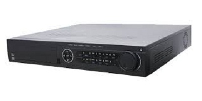 ĐẦU GHI HÌNH HIKVISION HD DS-7732 NVR-E4