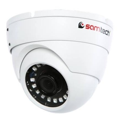 SAMTECH STC-3218