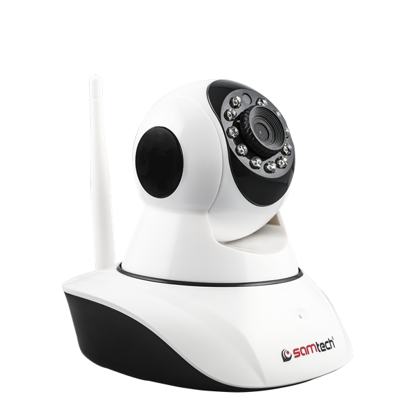 SAMTECH STN-2120