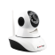 camera_ip_wifi_quay_quet_khong_day_stn_2110_720p_samtech__1