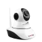 camera_ip_wifi_quay_quet_khong_day_stn_2110_720p_samtech__1