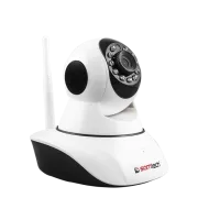 SAMTECH STN-2120