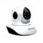 1478037744Vantech-VT6300C-3