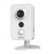 dahua-dh-ipc-k15p-2